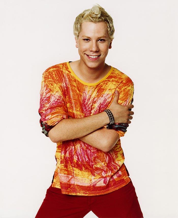 Foto de christianchavez