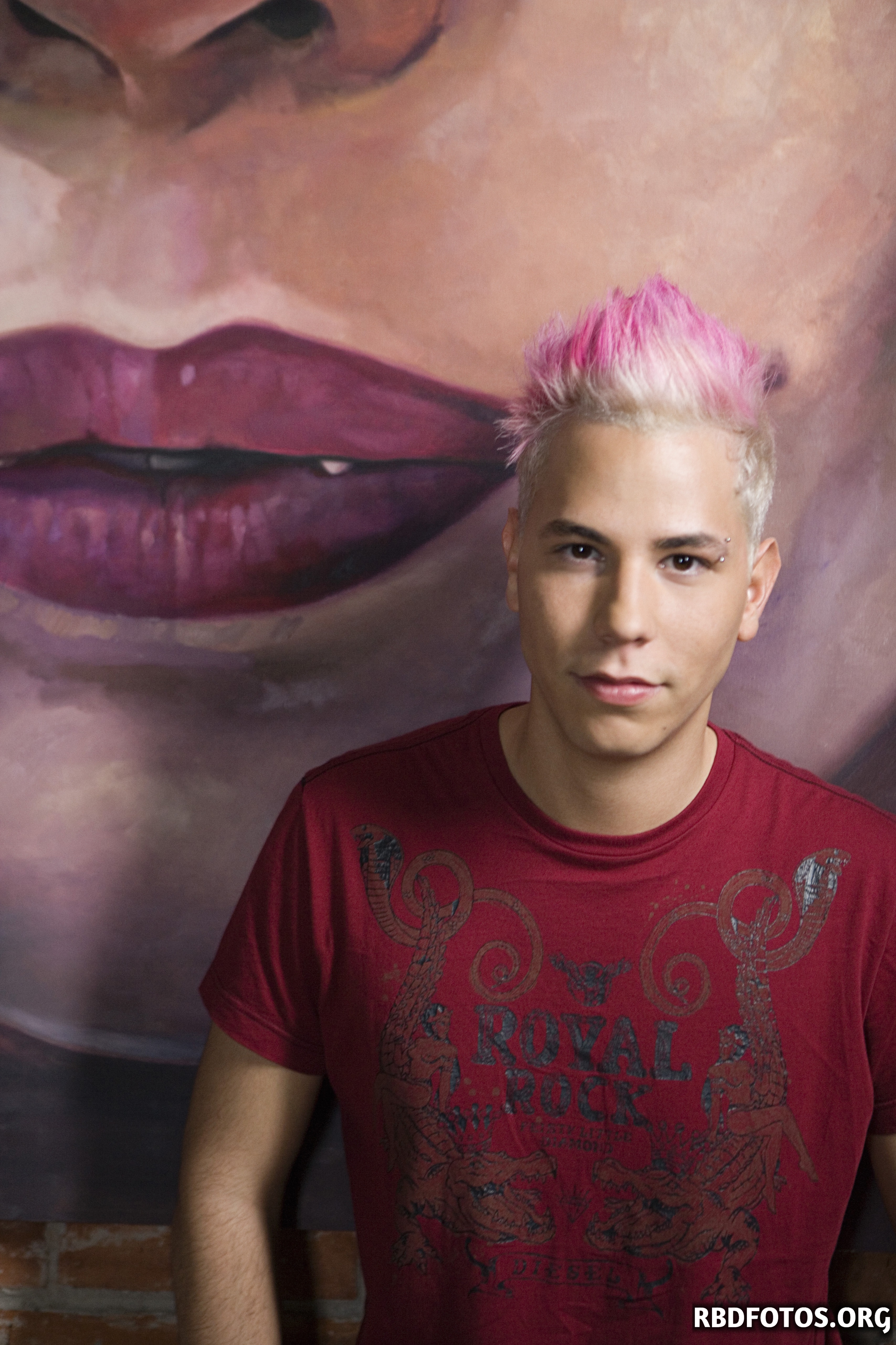 Foto de christianchavez