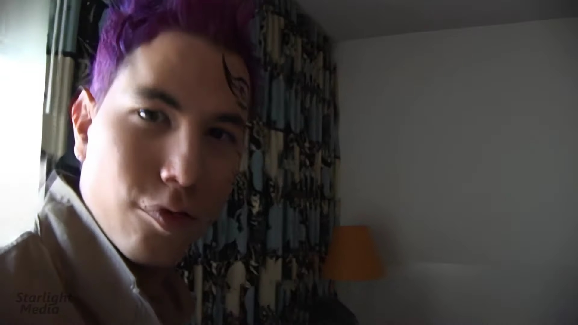 Foto de christianchavez