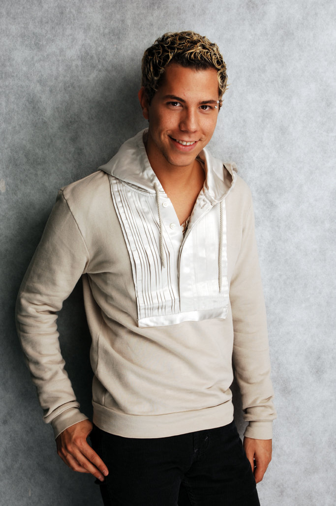 Foto de christianchavez