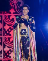 Favorito de hilaryerhardduff