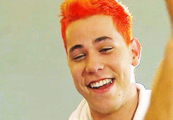 Imagem recente de christianchavez