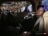 Imagem recente de christianchavez