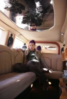 Imagem recente de christianchavez