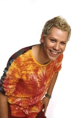 Imagem recente de christianchavez