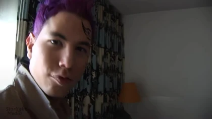 Imagem recente de christianchavez