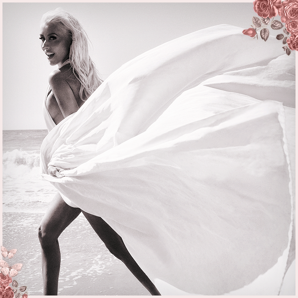 Foto de christinaaguilera