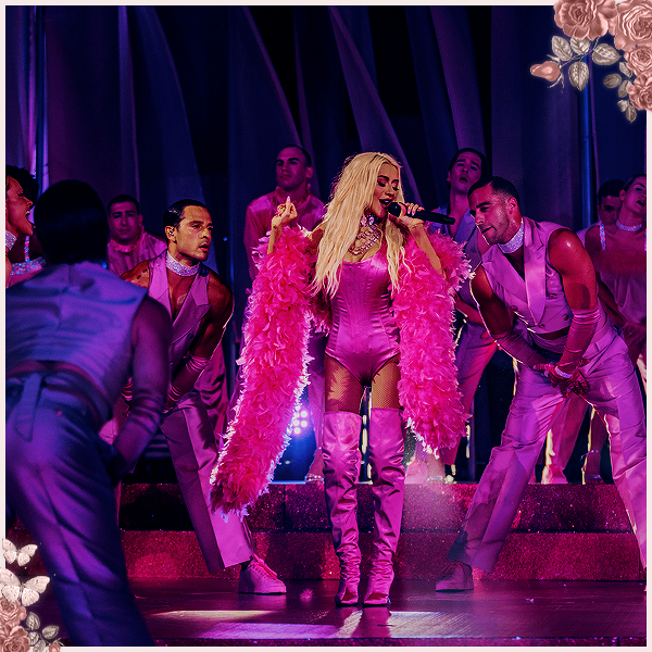 Foto de christinaaguilera