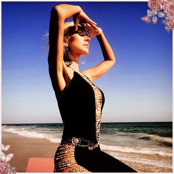 Foto de christinaaguilera