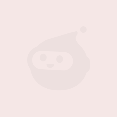 Foto de christinaaguilera