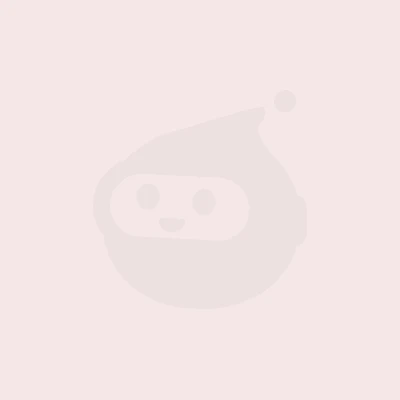 Imagem recente de christinaaguilera