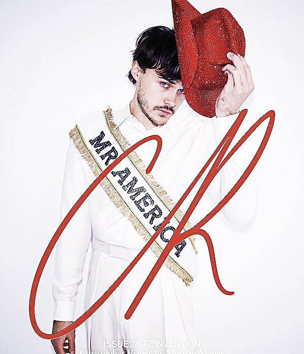 Foto de christopherbriney