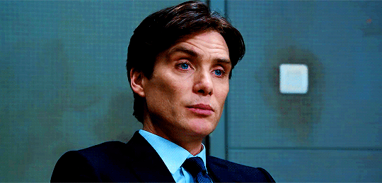 Foto de cillianmurphy