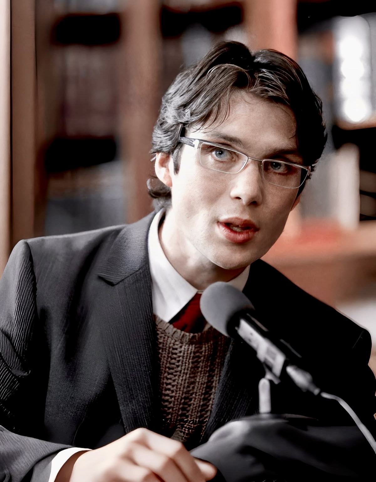 Foto de cilliianmurphy