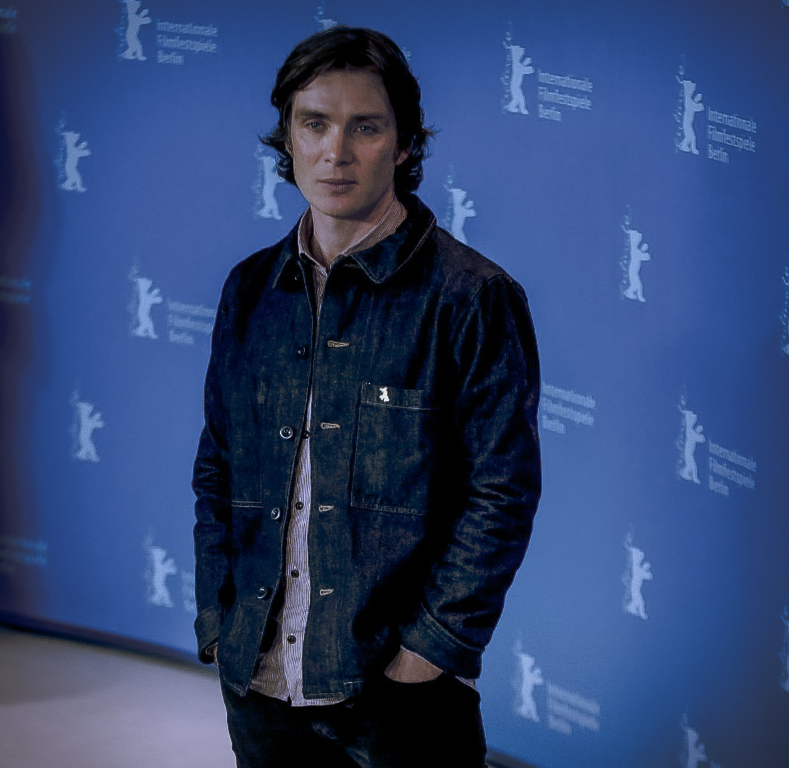 Foto de cilliianmurphy