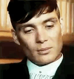 Foto de cilliianmurphy