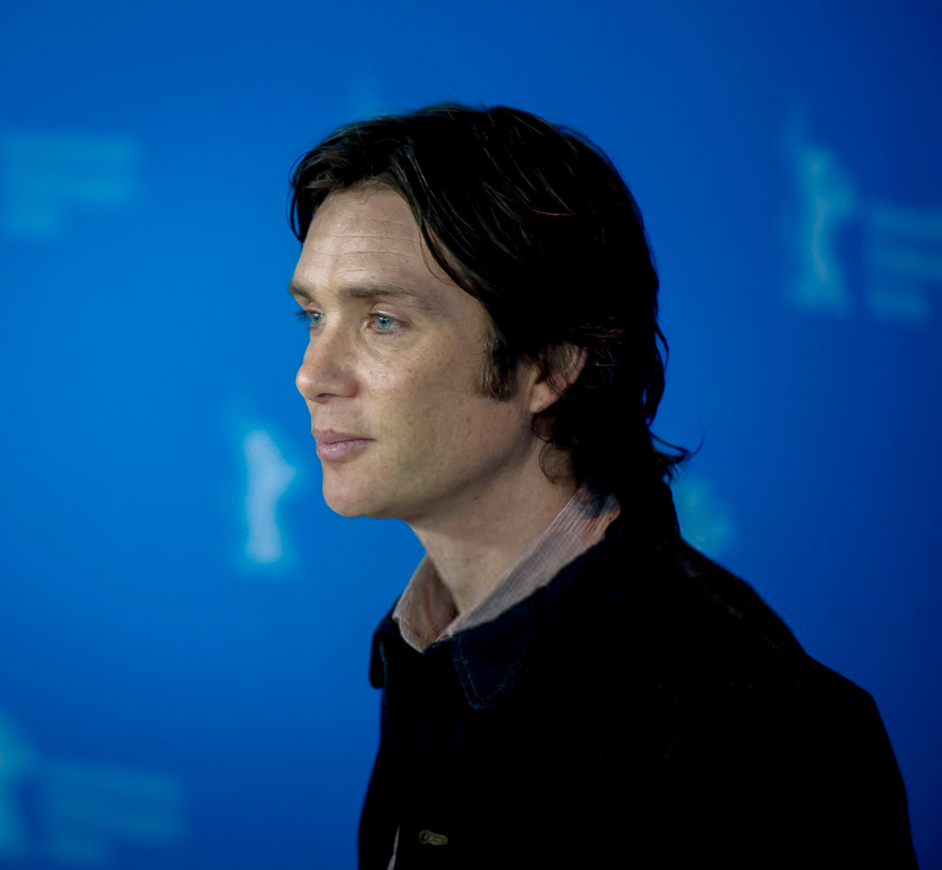 Foto de cilliianmurphy