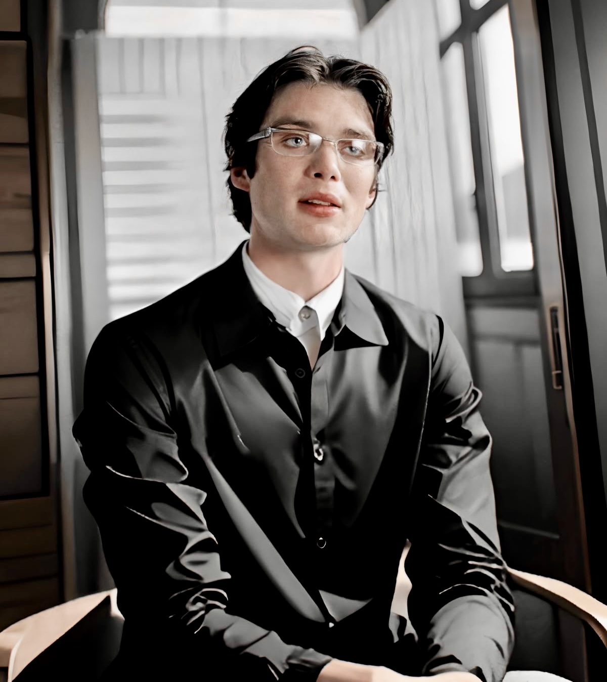 Foto de cilliianmurphy