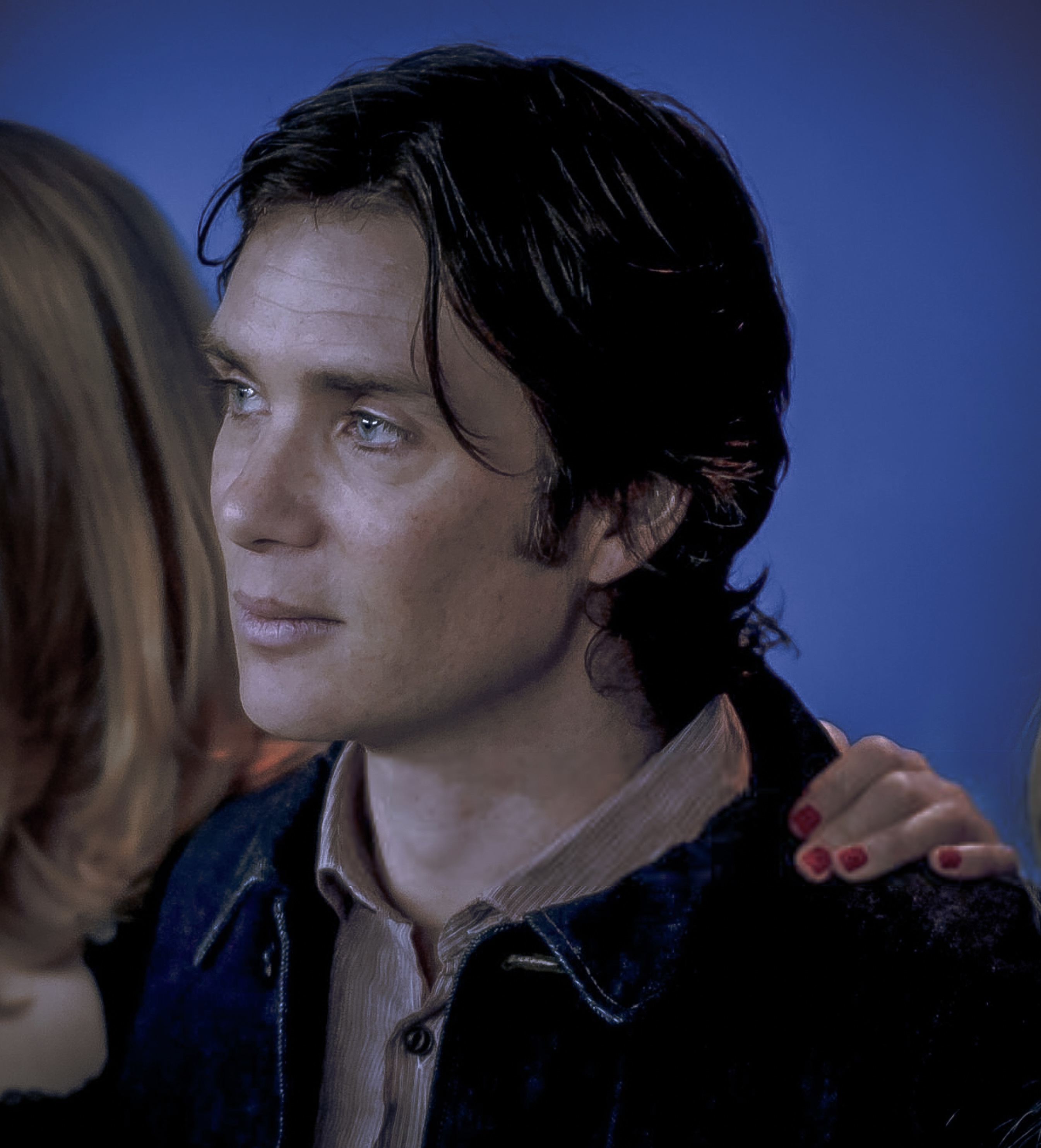 Foto de cilliianmurphy