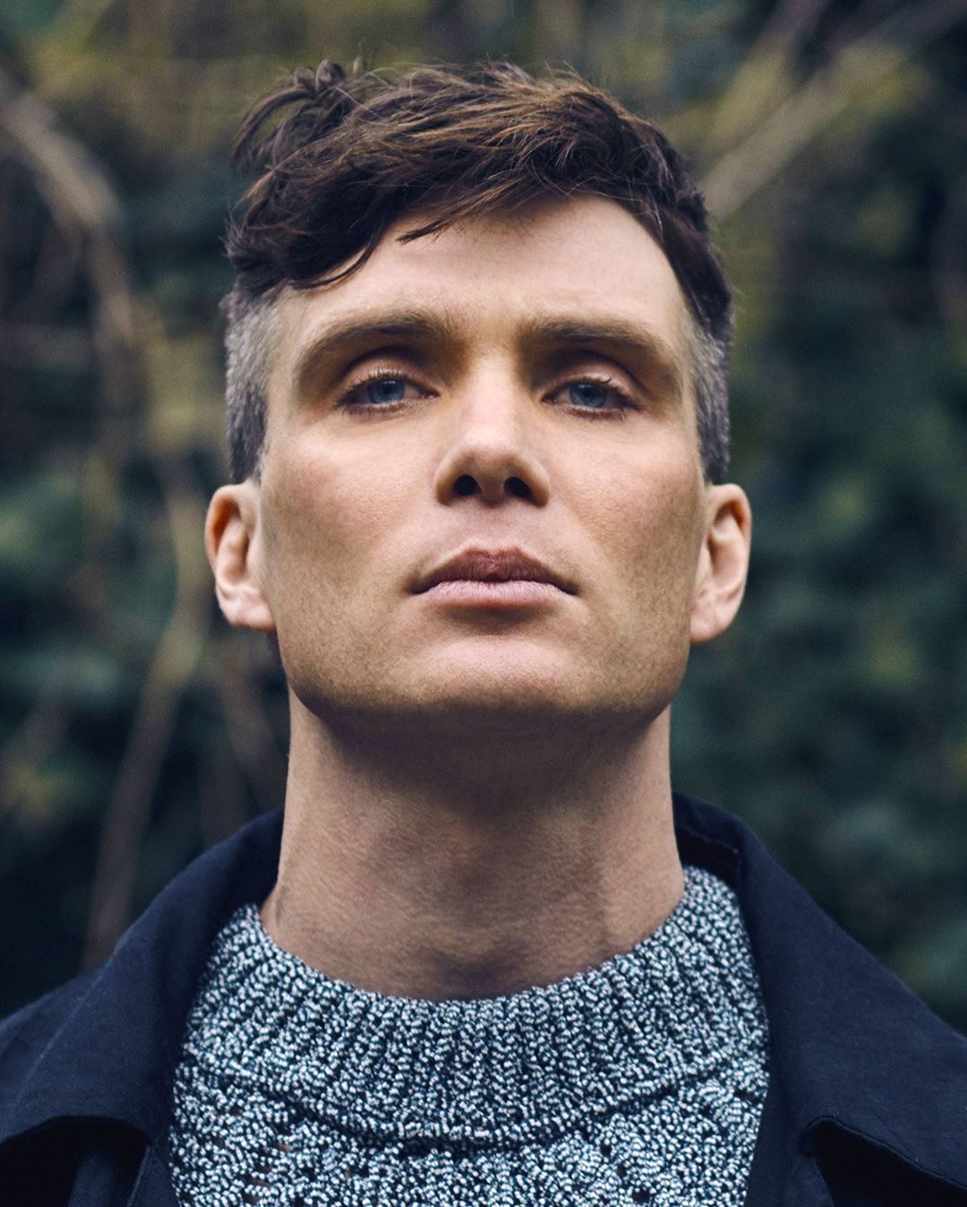 Foto de cilliianmurphy