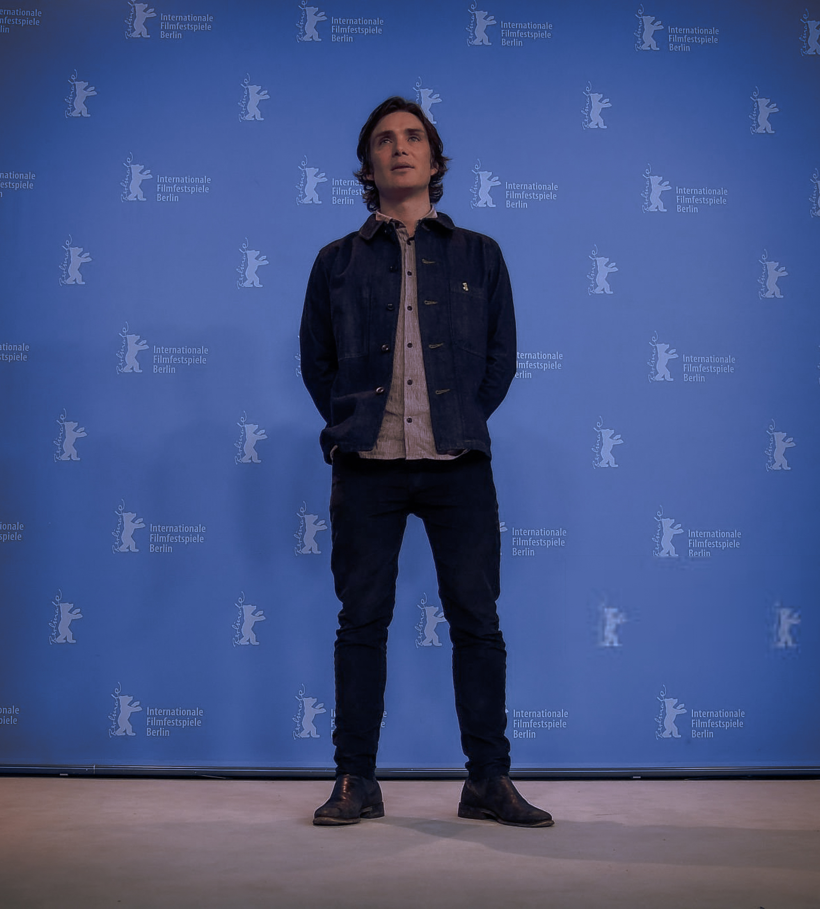 Foto de cilliianmurphy