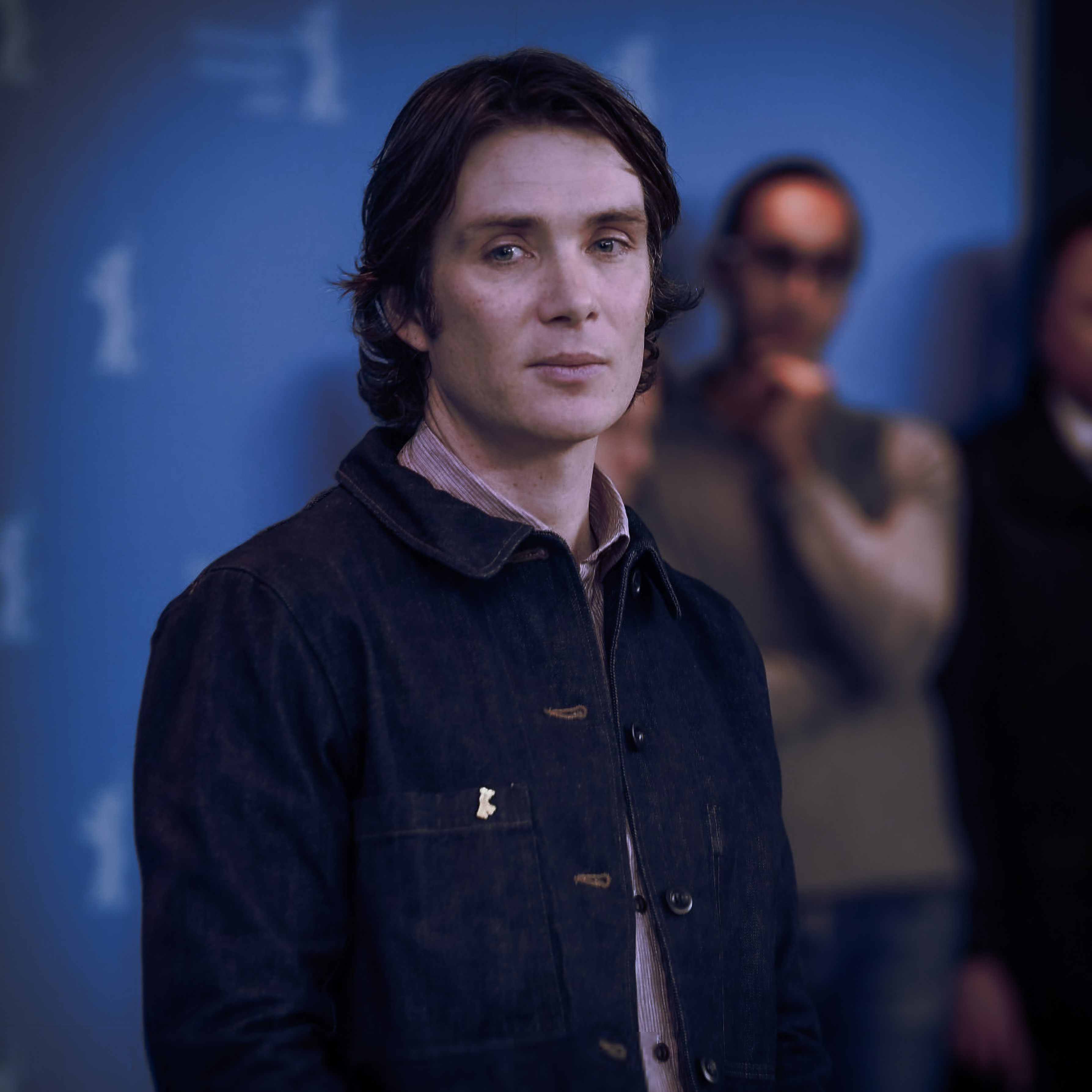 Foto de cilliianmurphy