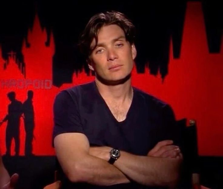 Foto de cilliianmurphy