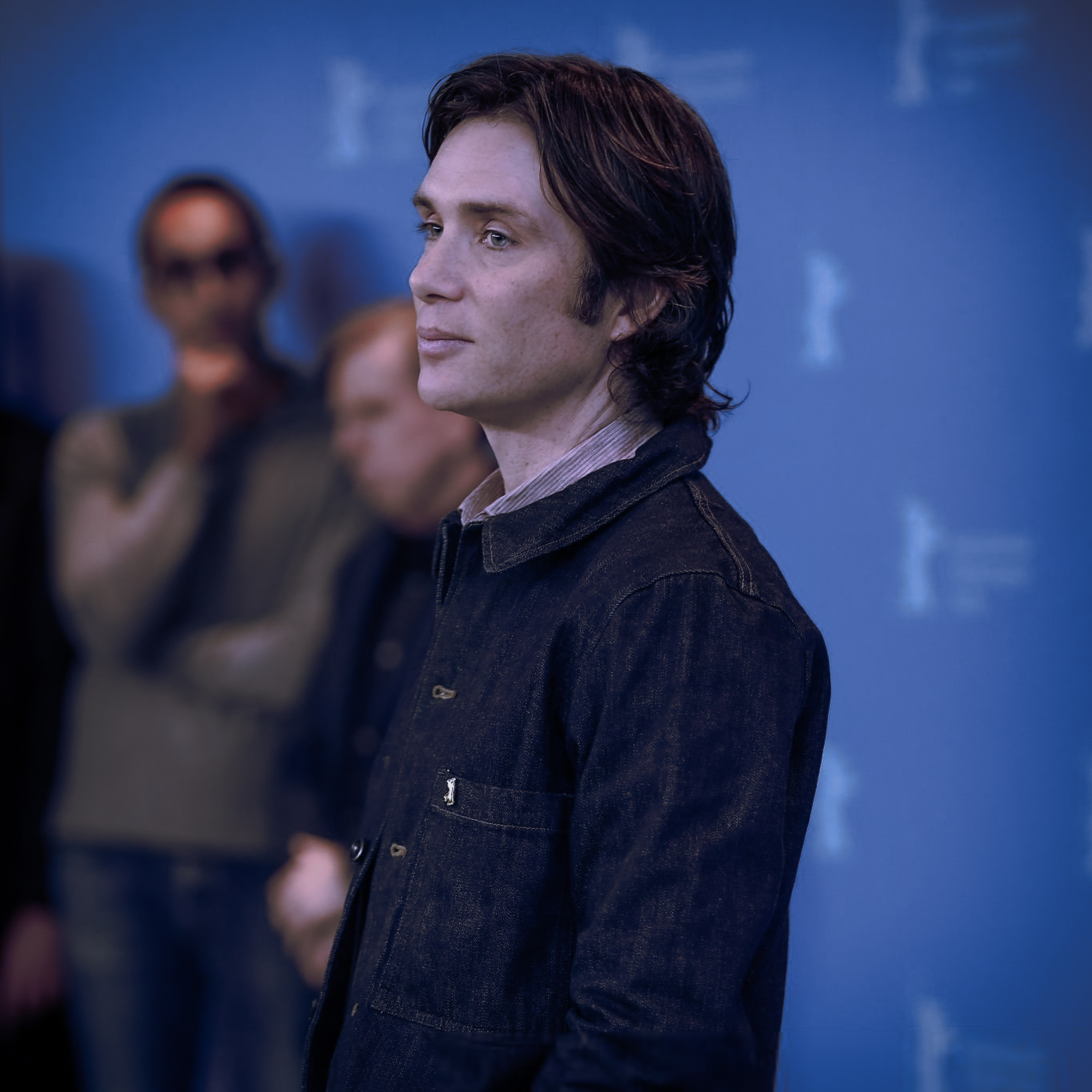 Foto de cilliianmurphy