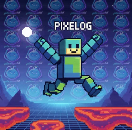 Imagem recente de cilliianmurphy