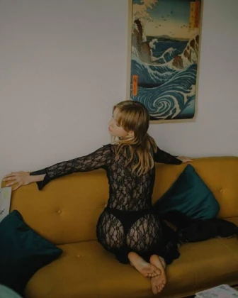 Favorito de lilyjcollins