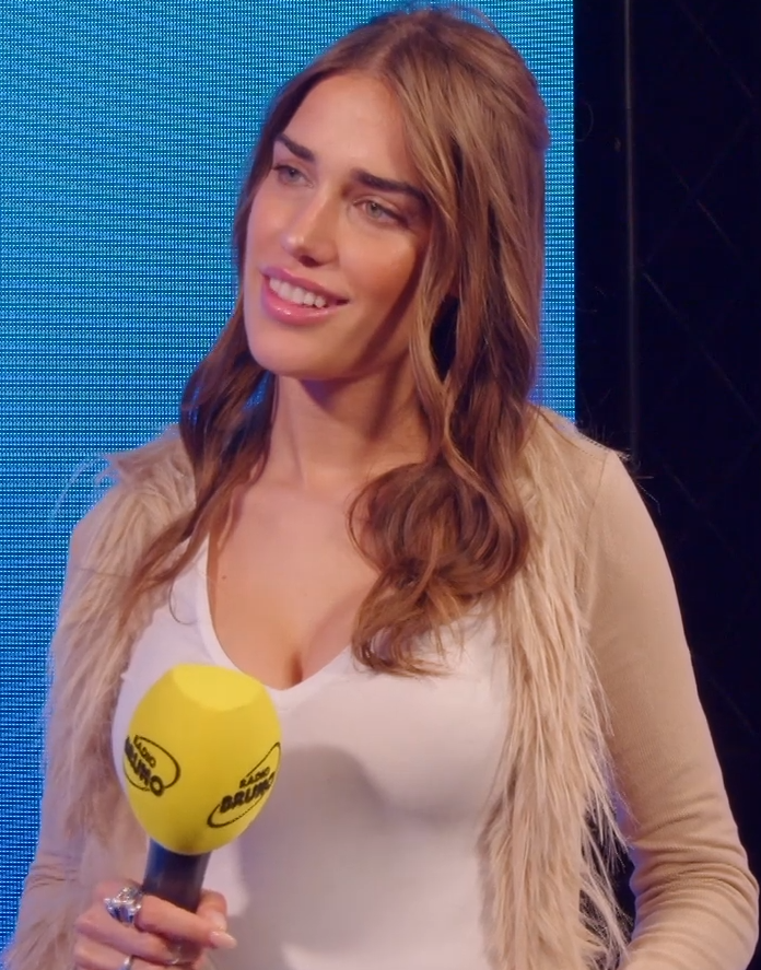 Foto de clarasoccini