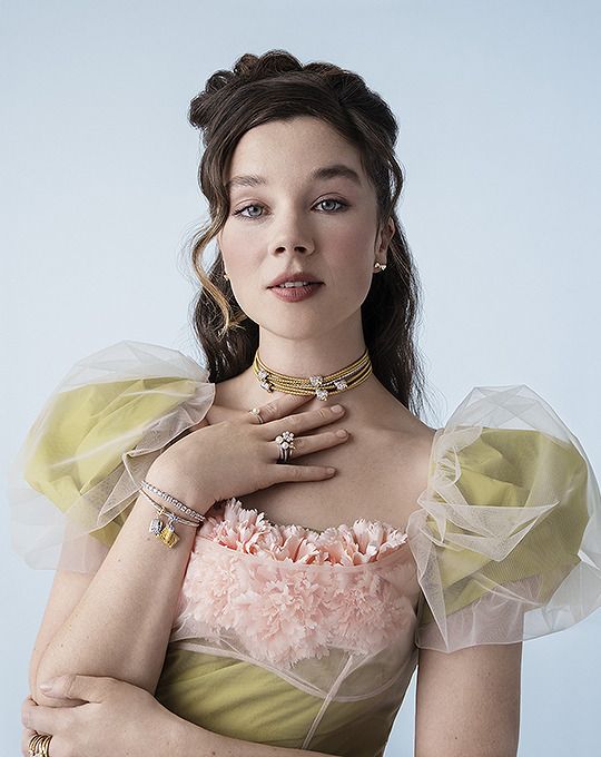 Foto de claudiajessie