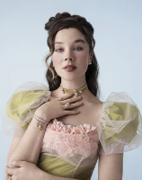 Favorito de lukenewton