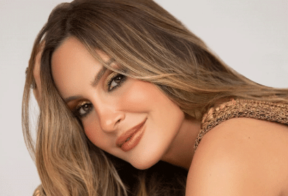 Favorito de ivetesangalo