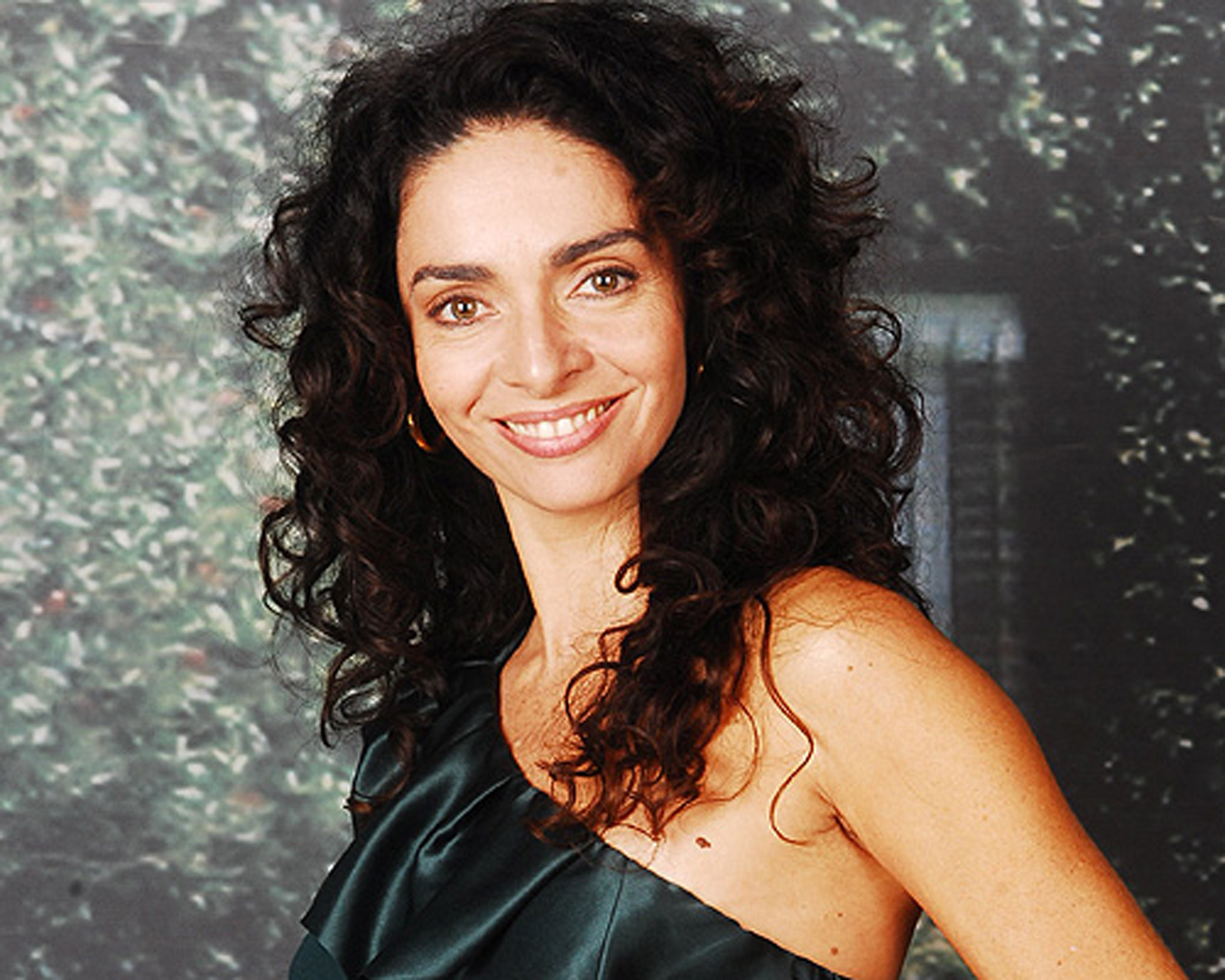 Avatar de claudiaohana