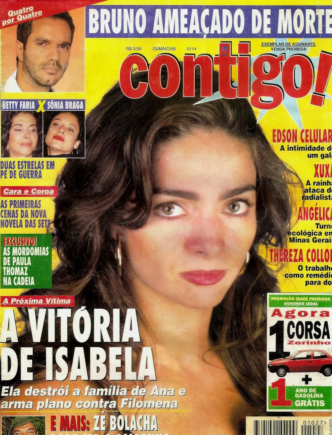 Foto de claudiaohana