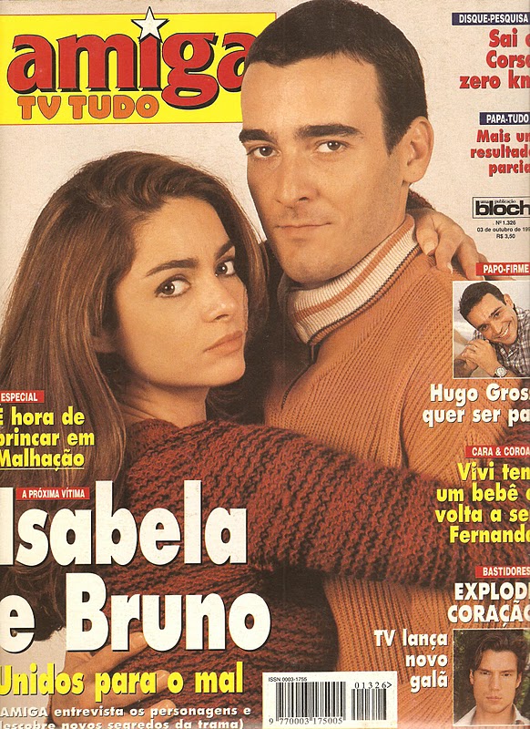 Foto de claudiaohana