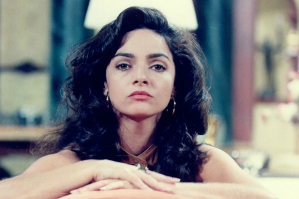 Foto de claudiaohana