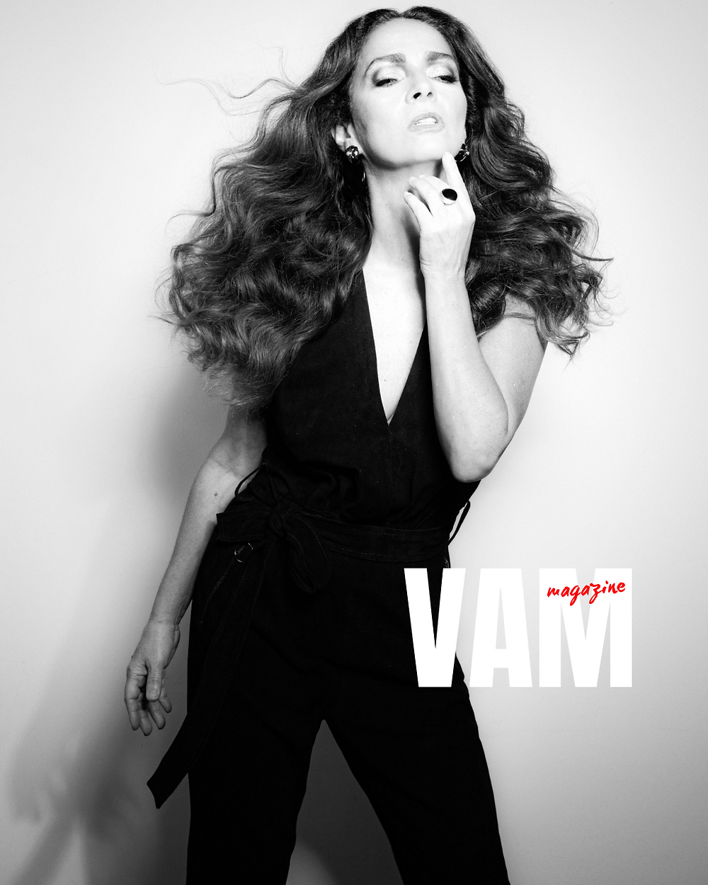 Foto de claudiaohana