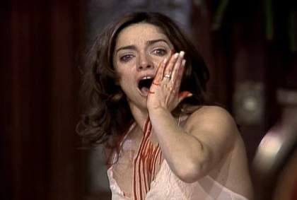 Imagem recente de claudiaohana