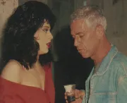 Favorito de claudiaohana