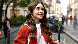 Imagem recente de collins