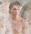 Avatar de connorstorrie