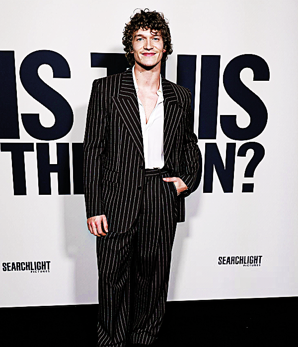 Foto de connorstorrie