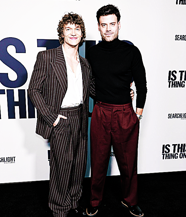 Foto de connorstorrie