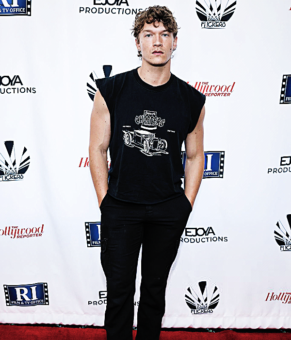 Foto de connorstorrie