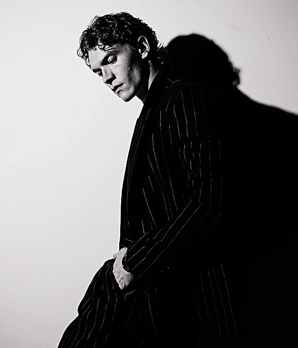 Foto de connorstorrie