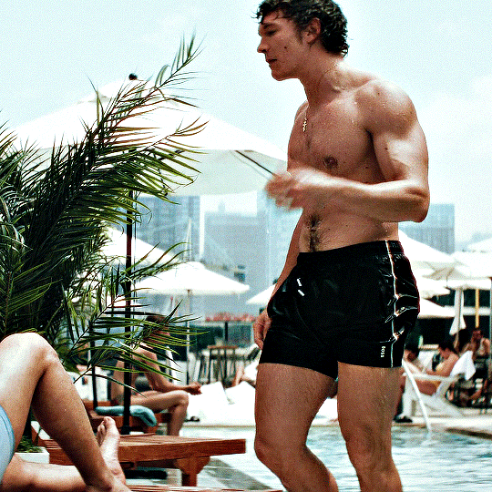 Foto de connorstorrie