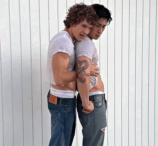 Foto de connorstorrie