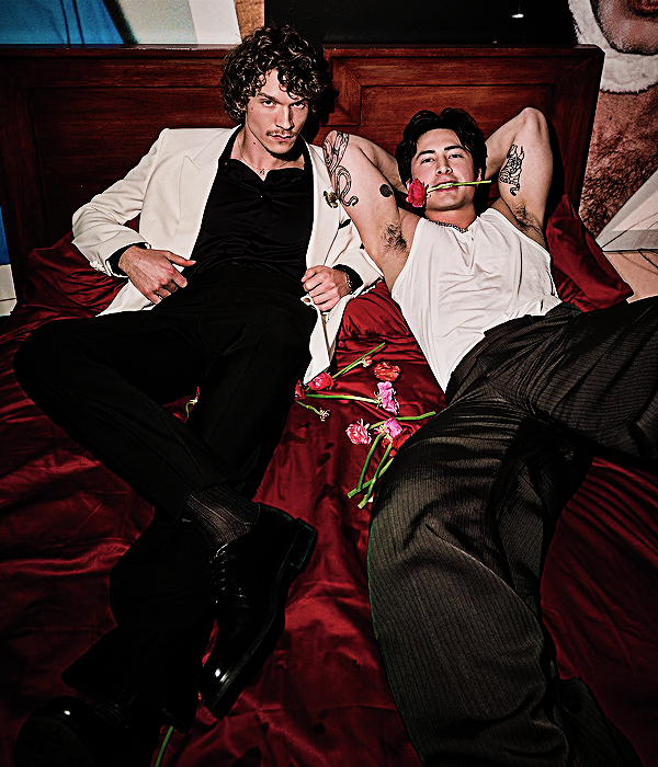 Foto de connorstorrie